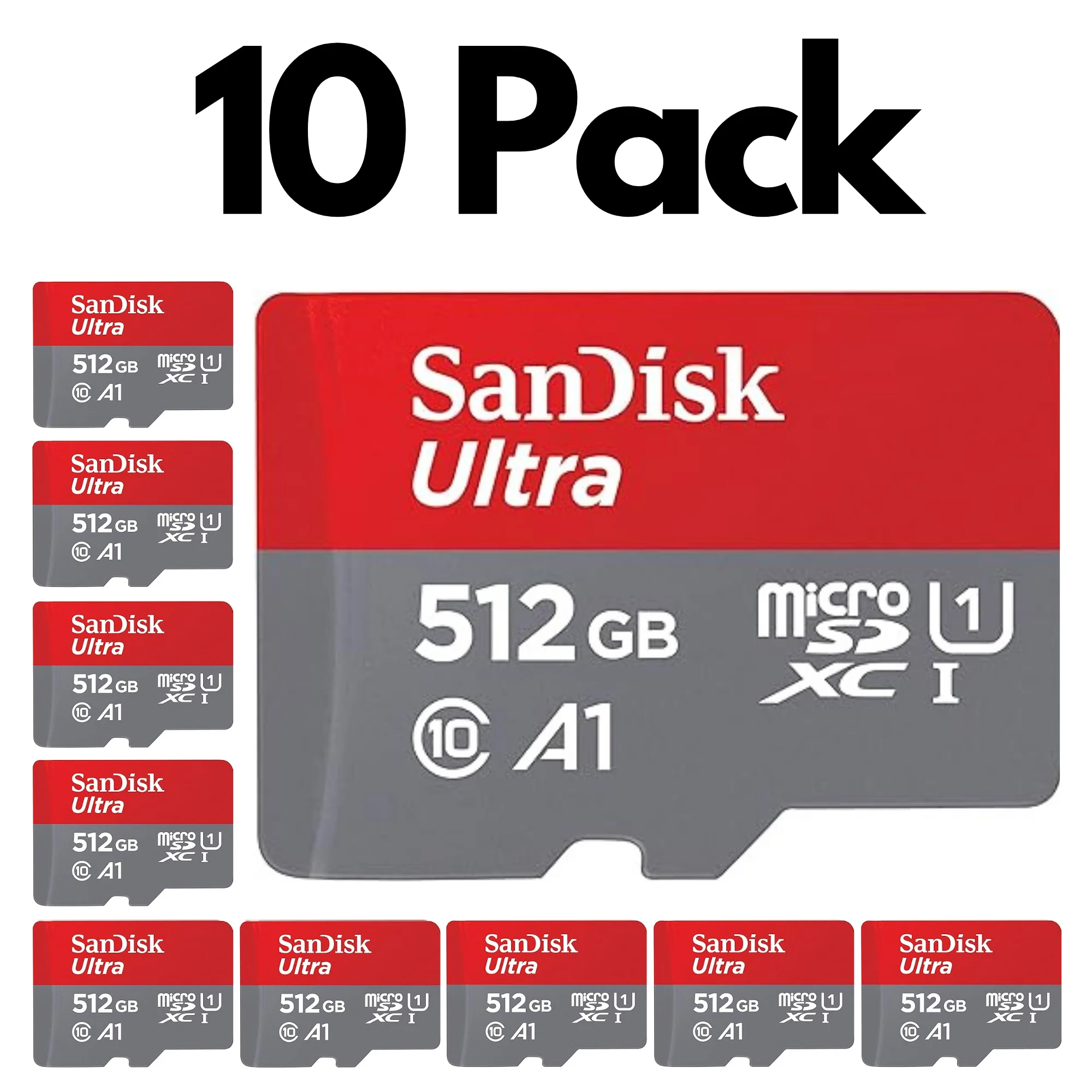Product image 26