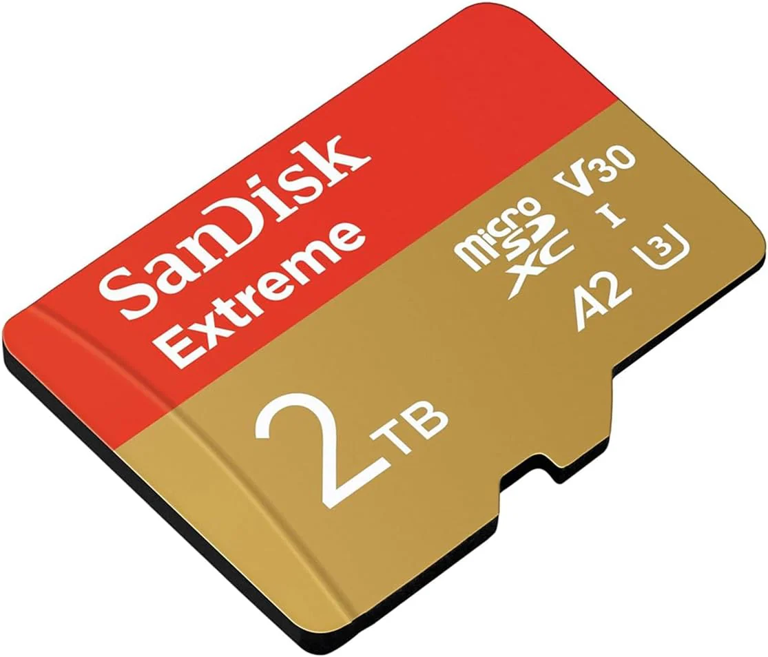 Product image 38